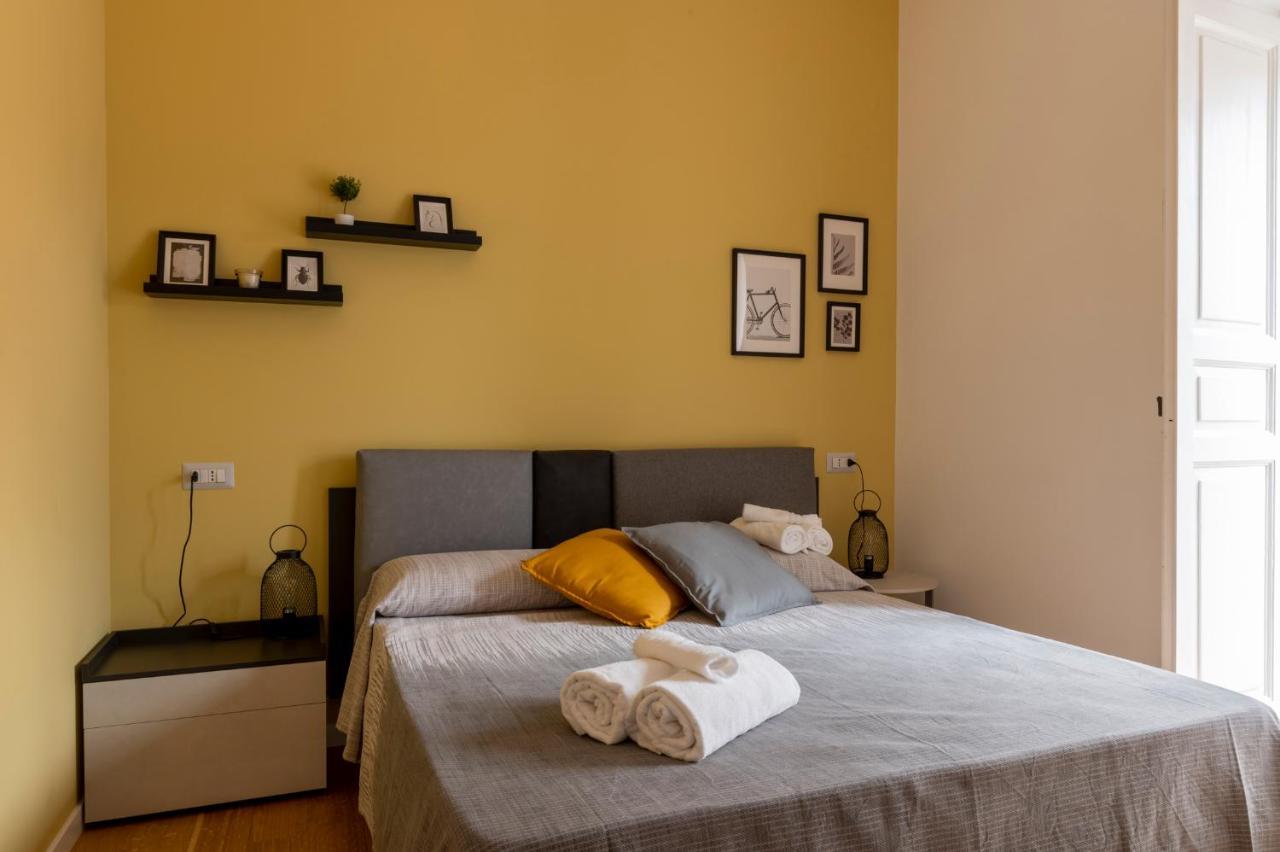 Ferienwohnung Mastu Gilardo San Pietro al Tanagro Exterior foto