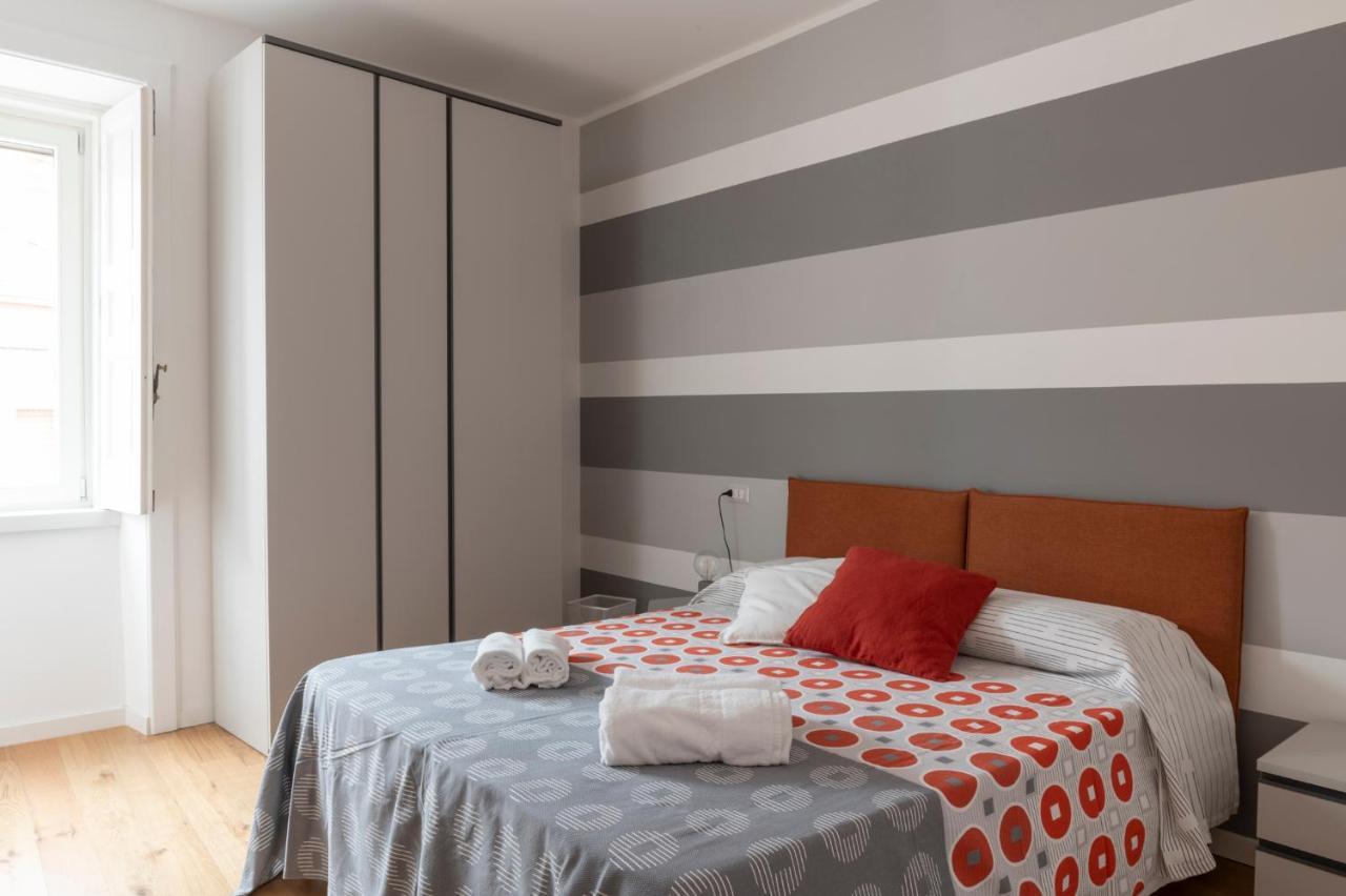 Ferienwohnung Mastu Gilardo San Pietro al Tanagro Exterior foto