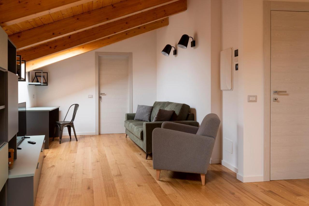 Ferienwohnung Mastu Gilardo San Pietro al Tanagro Exterior foto