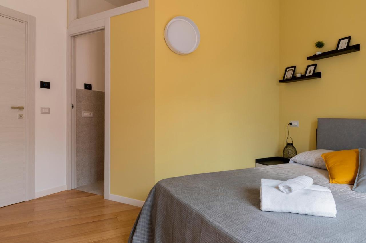 Ferienwohnung Mastu Gilardo San Pietro al Tanagro Exterior foto