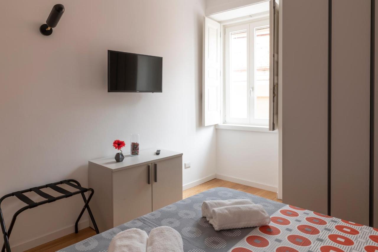 Ferienwohnung Mastu Gilardo San Pietro al Tanagro Exterior foto