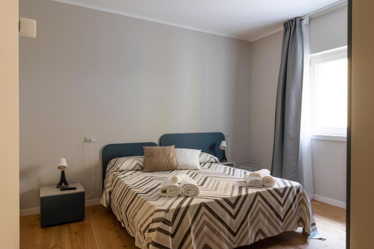 Ferienwohnung Mastu Gilardo San Pietro al Tanagro Exterior foto
