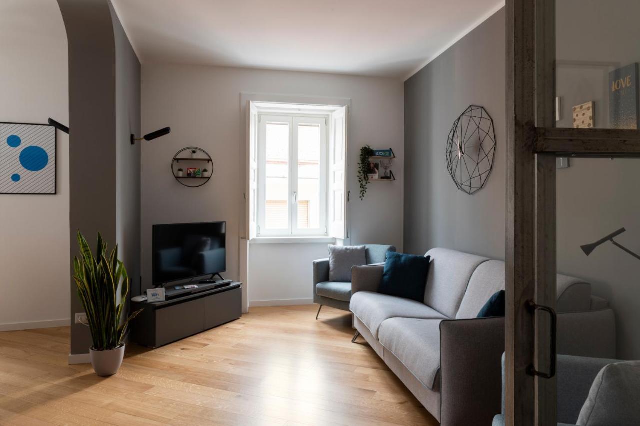 Ferienwohnung Mastu Gilardo San Pietro al Tanagro Exterior foto