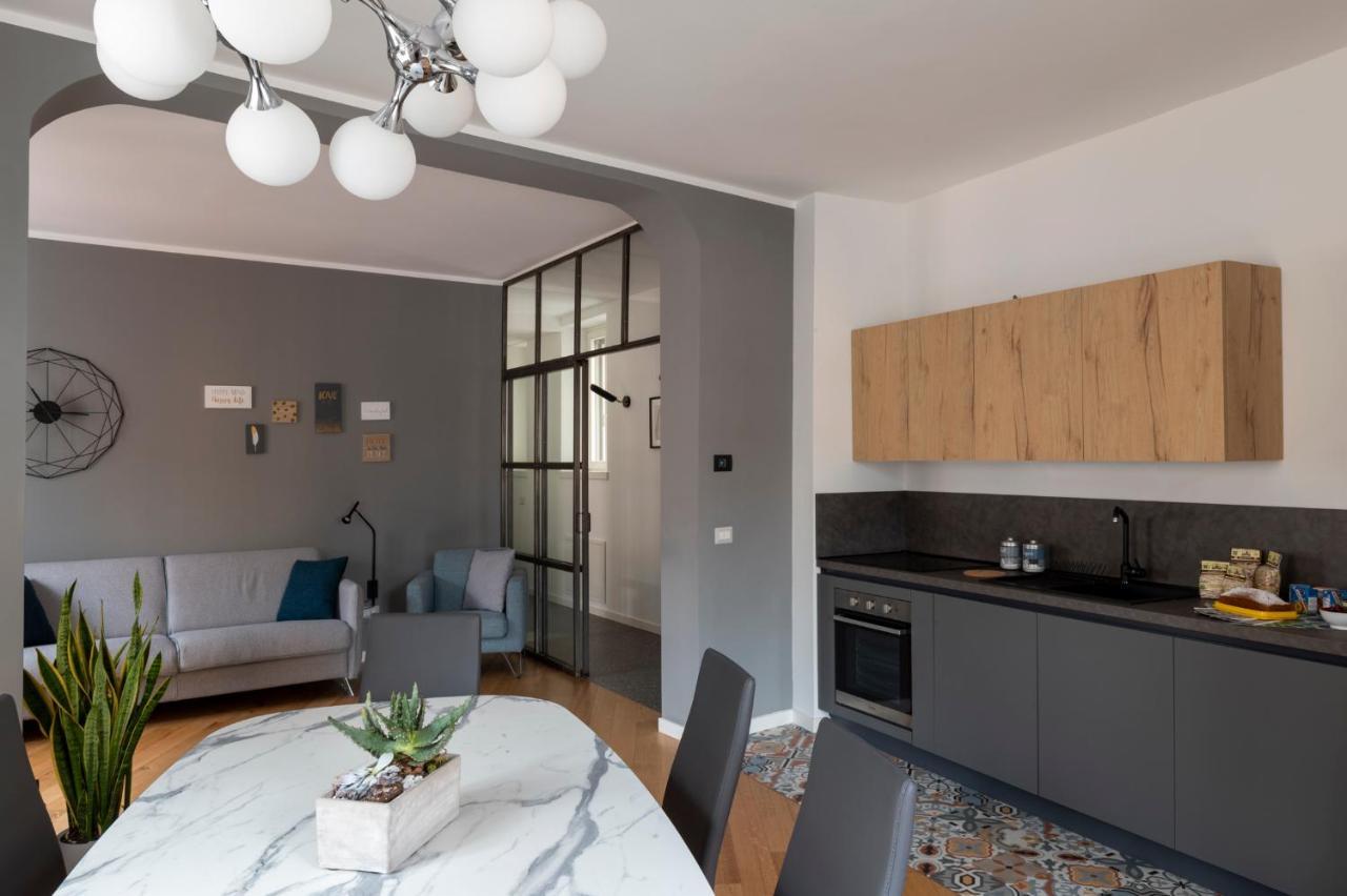 Ferienwohnung Mastu Gilardo San Pietro al Tanagro Exterior foto
