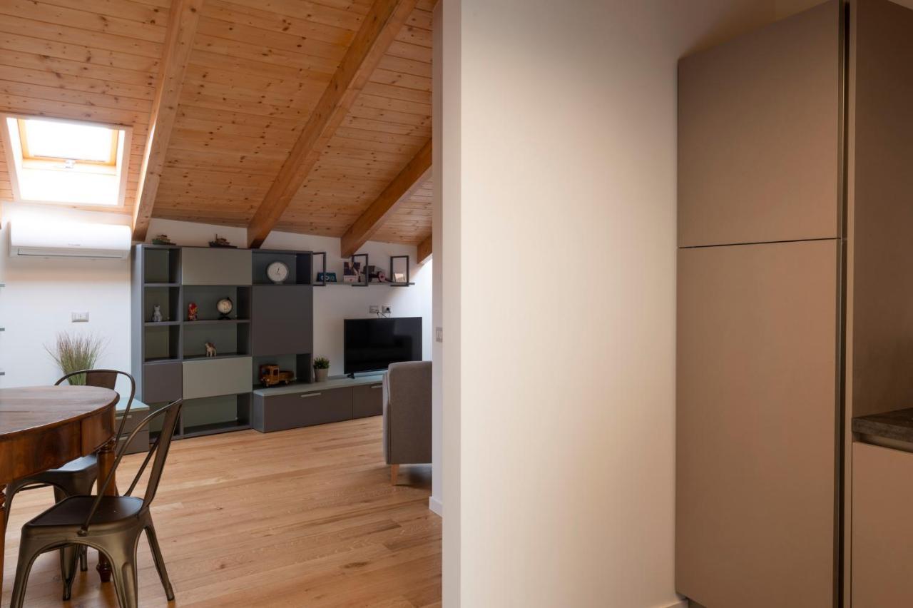 Ferienwohnung Mastu Gilardo San Pietro al Tanagro Exterior foto