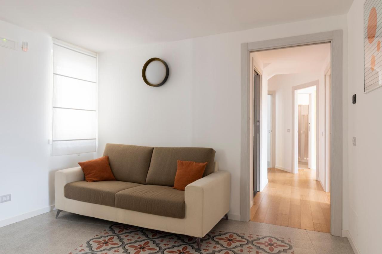 Ferienwohnung Mastu Gilardo San Pietro al Tanagro Exterior foto